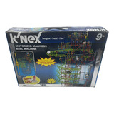 Brinquedo Educativo Montar K
