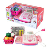 Brinquedo Educativo Operacao Matematica