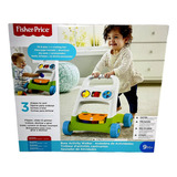 Brinquedo Educativo Para Bebe