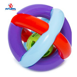 Brinquedo Educativo Para Bebe