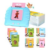 Brinquedo Educativo Sensorial Infantil