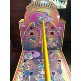 Brinquedo Eletronico Para Buffets
