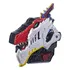 Brinquedo Eletrônico Power Rangers Dino Fury Morpher Com Luz