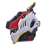 Brinquedo Eletronico Power Rangers