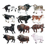 Brinquedo Em Forma De