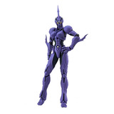 Brinquedo Figma Ex 036
