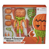 Brinquedo Figura Power Rangers