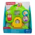 Brinquedo Fisher Price 1 Ano Árvore Sons Divertidos   Cmv94