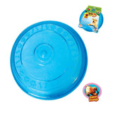 Brinquedo Frisbee Disco Caes