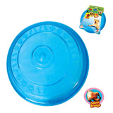 Brinquedo Frisbee Disco Caes