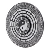 Brinquedo Giratorio Manual Com