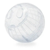 Brinquedo Globo De Acrilico