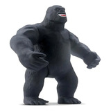 Brinquedo Gorila Infantil King
