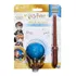 Brinquedo Harry Potter Mistura Magica Azul Com Varinha 2637