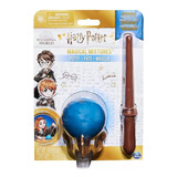 Brinquedo Harry Potter Mistura