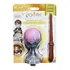 Brinquedo Harry Potter Mistura Magica Rosa Com Varinha