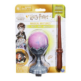 Brinquedo Harry Potter Mistura