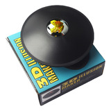 Brinquedo Imagem Optica Magica