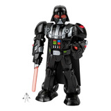 Brinquedo Imaginext Star Wars