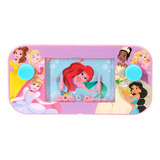 Brinquedo Infantil Aquaplay Jogo