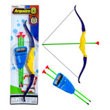 Brinquedo Infantil Arco E