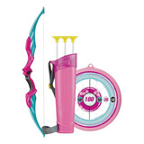 Brinquedo Infantil Arco E