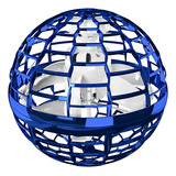 Brinquedo Infantil Bola Ark