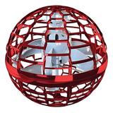 Brinquedo Infantil Bola Fly
