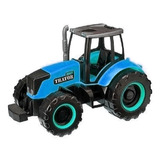 Brinquedo Infantil Caminhao Max