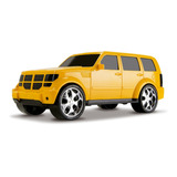 Brinquedo Infantil Carrinho Scorpion