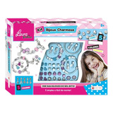 Brinquedo Infantil Conjunto De