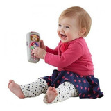 Brinquedo Infantil Educativo Controle