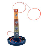Brinquedo Infantil Educativo Jogo