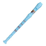 Brinquedo Infantil Flauta Doce