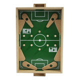 Brinquedo Infantil Futebol Flip