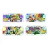 Brinquedo Infantil Jogo Agua Aquaplay Water Game Argola