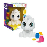 Brinquedo Infantil Joy Unicornio