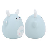 Brinquedo Infantil Kids Piggy