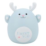Brinquedo Infantil Kids Piggy