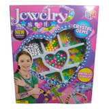 Brinquedo Infantil Menina Kit