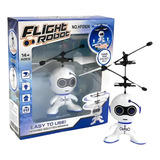 Brinquedo Infantil Mini Drone