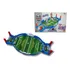Brinquedo Infantil Mini Mesa Jogo De Futebol Game Divertido