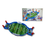 Brinquedo Infantil Mini Mesa