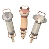 Brinquedo Infantil Musical Acordeon