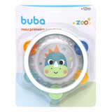 Brinquedo Infantil Musical Primeiro