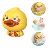 Brinquedo Infantil Para Banho