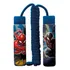 Brinquedo Infantil Pula Corda Marvel Spiderman Homem Aranha