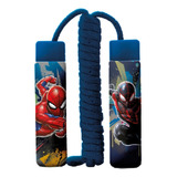 Brinquedo Infantil Pula Corda