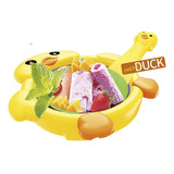 Brinquedo Infantil Sorvete Sorveteria