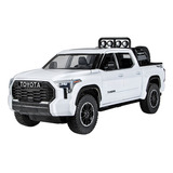 Brinquedo Infantil Toyota Tantu